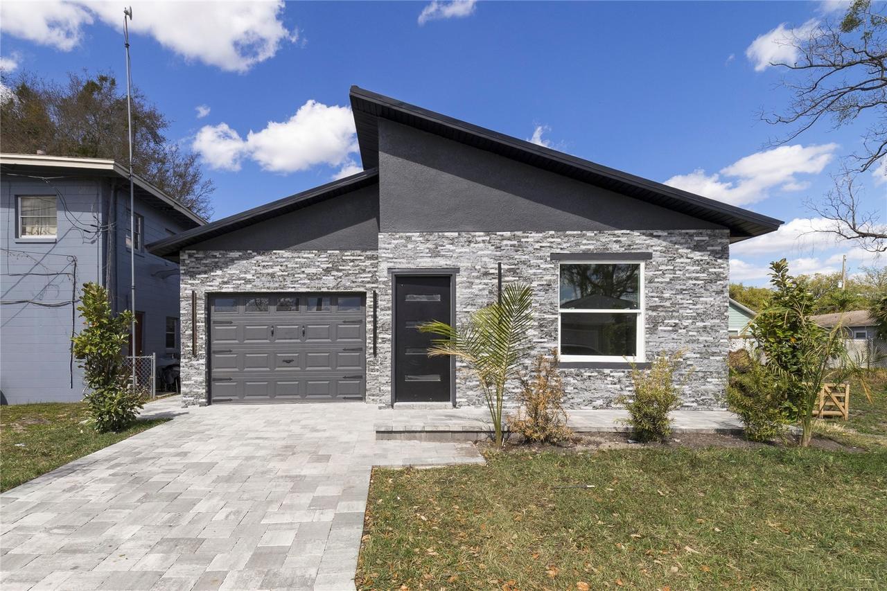 1013 Randall St., Orlando, FL 32805