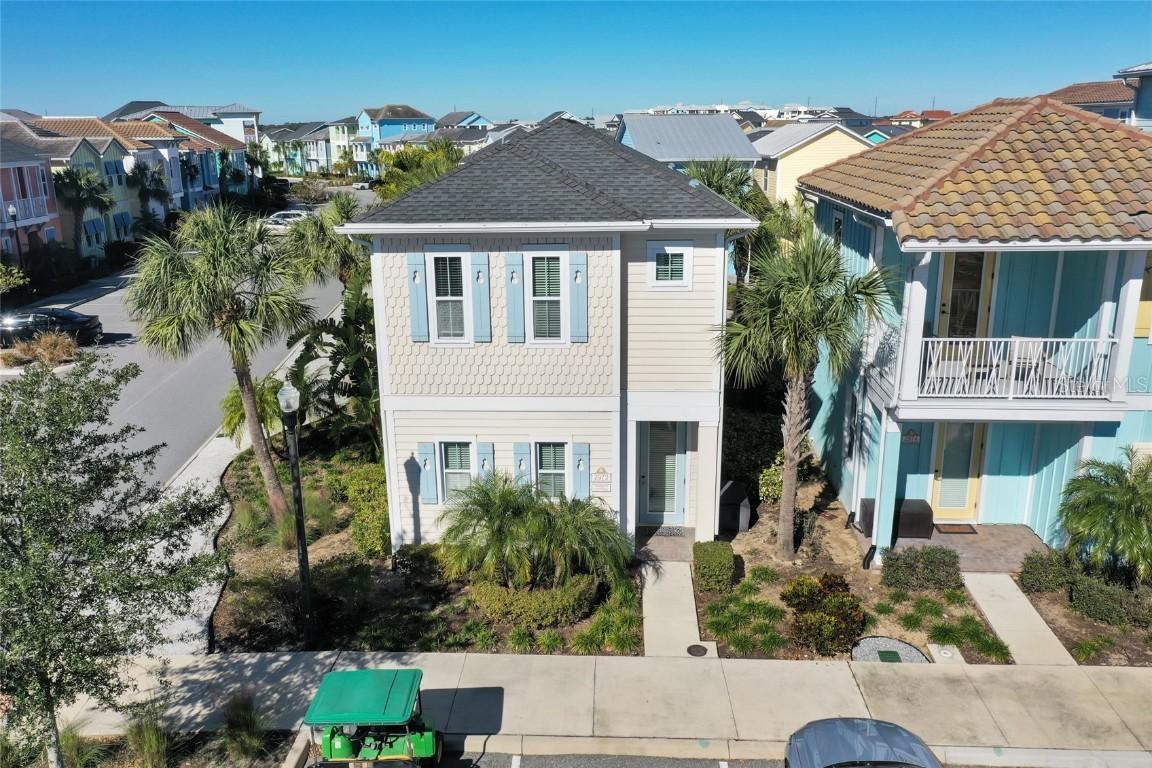2972 Salted Rim Rd., Kissimmee, FL 34747