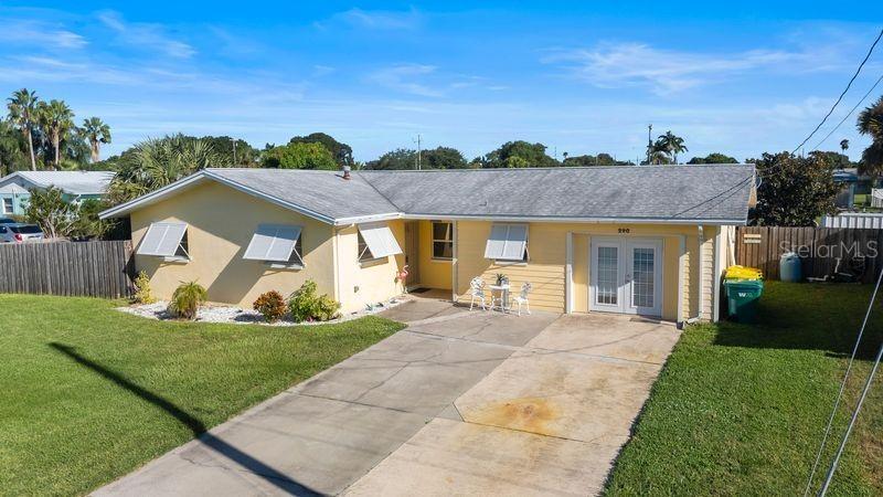 240 Riverside Ave., Merritt Island, FL 32953