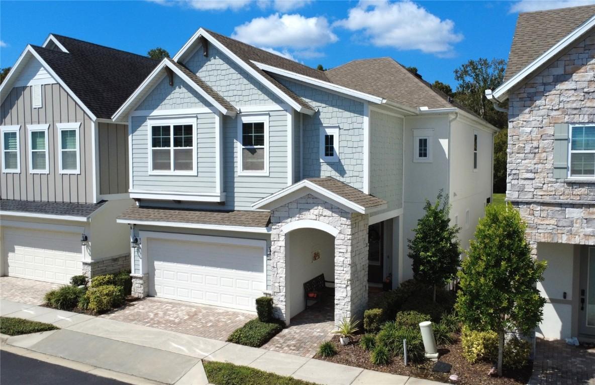 546 Wishbone Ln., Lake Mary, FL 32746