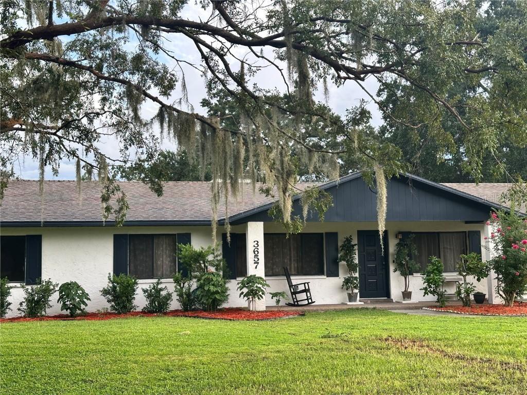 3657 Royal Crest Dr., Lakeland, FL 33812