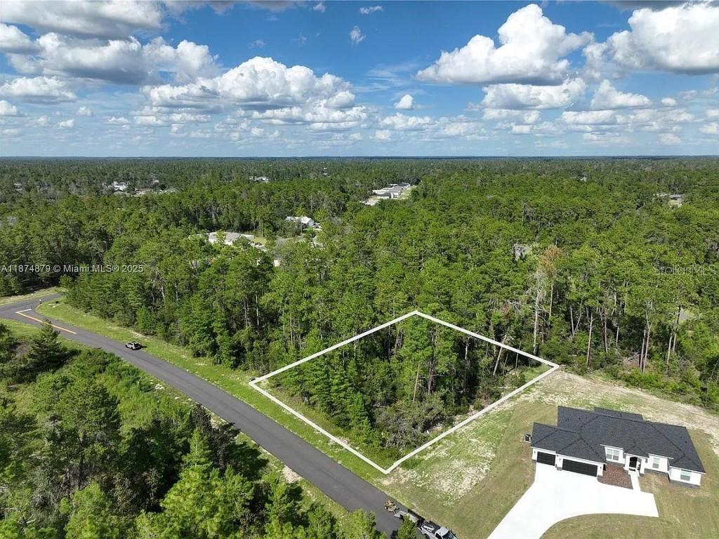 Undetermined, Ocala, FL 34473