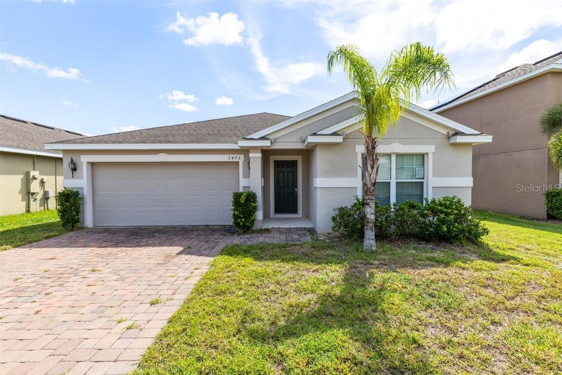3475 Gretchen Dr., Ocoee, FL 34761