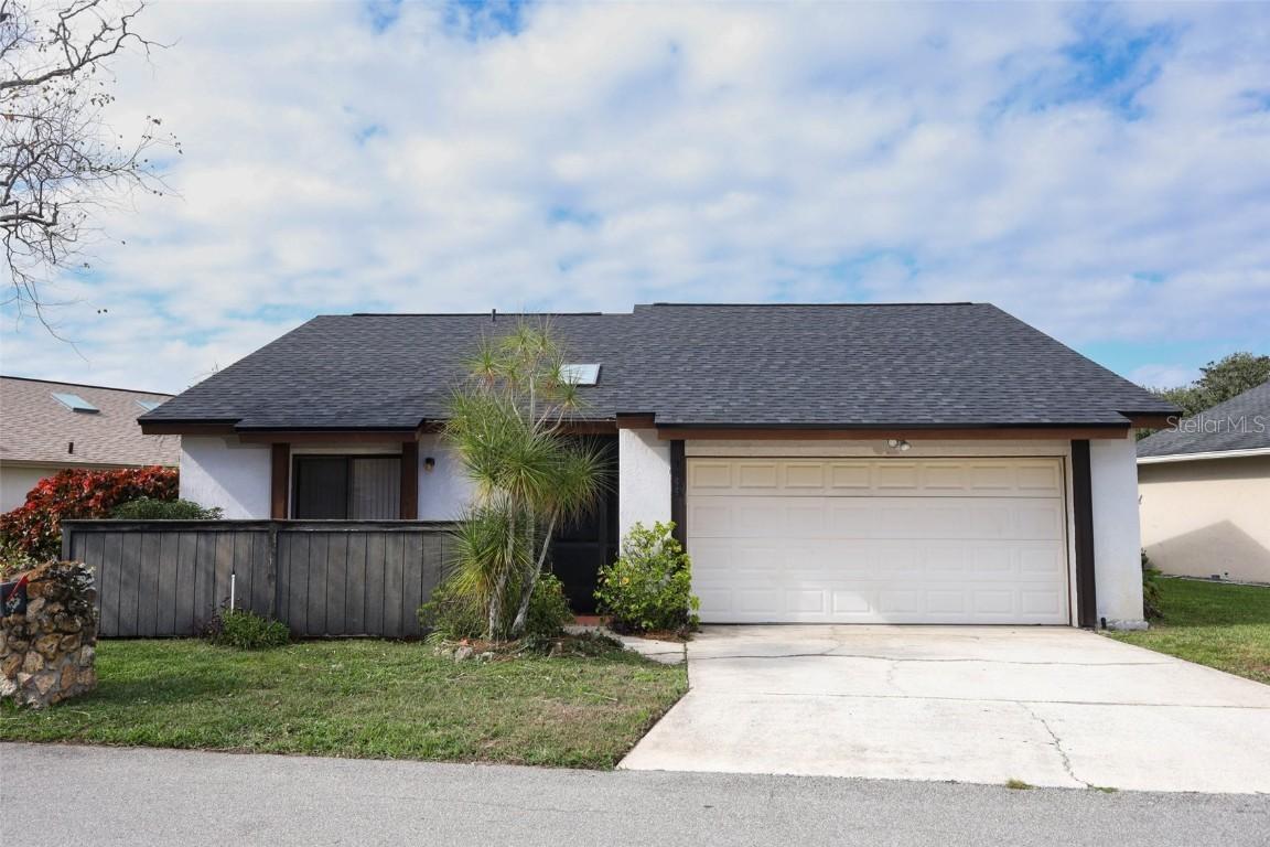 1444 Spalding Rd., Winter Springs, FL 32708