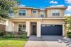 New Homes For Sale This Week That Attend Eagle Creek Elementary: October 3rd to October 9th