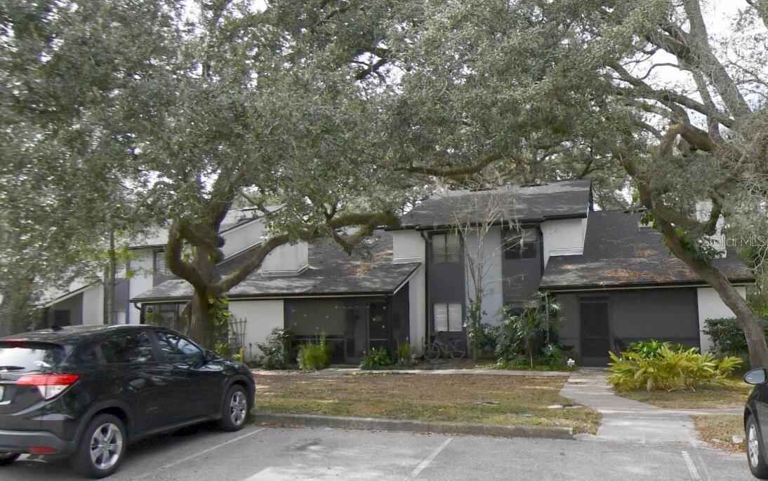 174 Waterfall Way #105, Altamonte Springs, FL 32714