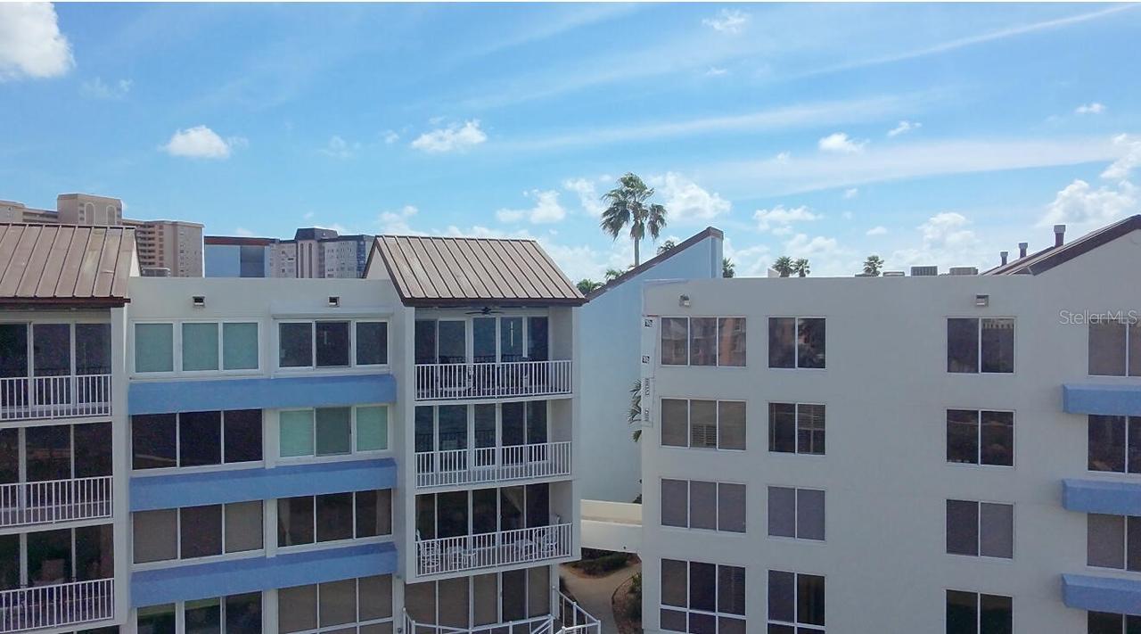 5151 Isla Key Blvd. #418, St Petersburg, FL 33715