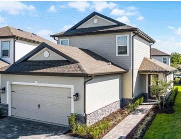 7745 Somersworth Dr., Kissimmee, FL 34747