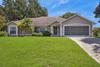 New Homes For Sale This Week That Attend Cypress Ridge Elementary School: September 19th to September 25th