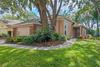 New Homes For Sale This Week That Attend Keeth Elementary School: September 19th to September 25th
