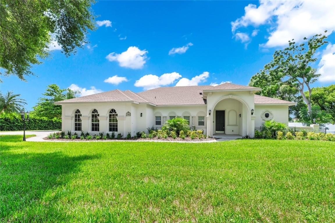 1703 Roberts Landing Rd., Windermere, FL 34786