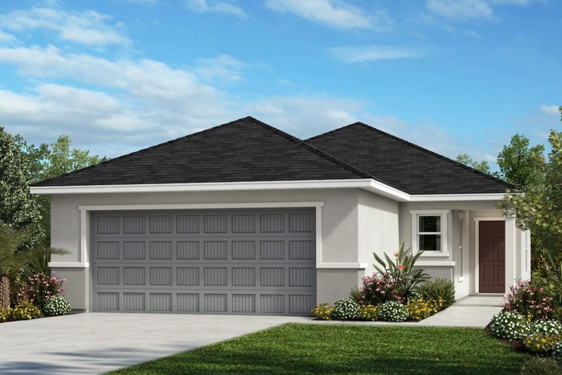 3328 Canberra Pl., Palmetto, FL 34221