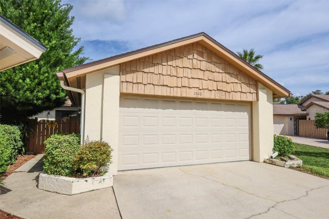 1100 Dappled Elm Ln., Winter Springs, FL 32708