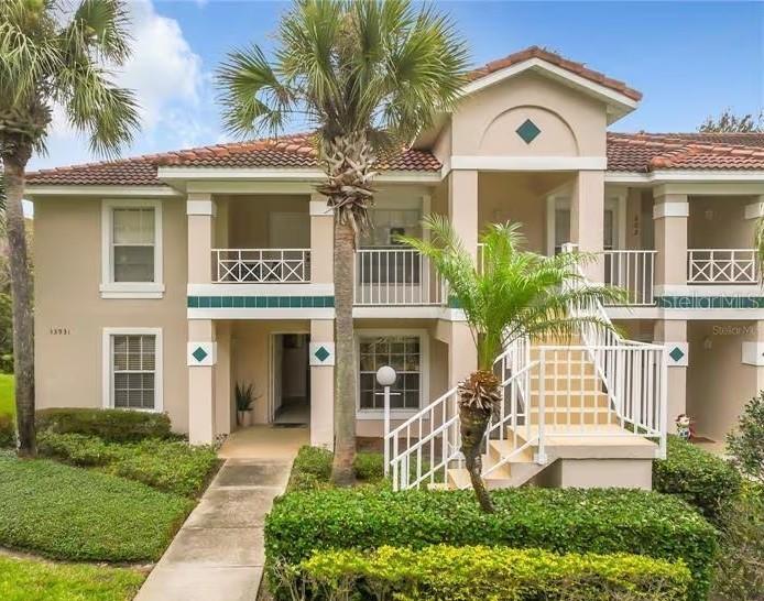 13931 Timberland Dr. #202, Orlando, FL 32824