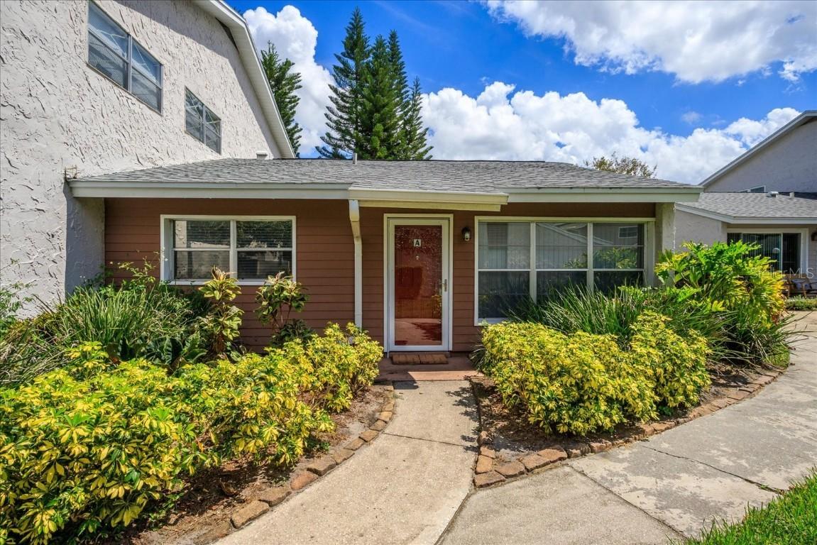 2796 Curry Ford Rd. #A, Orlando, FL 32806