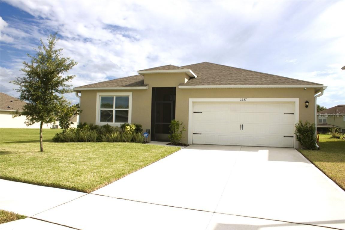 2237 Hidden Palm Dr., Sanford, FL 32773
