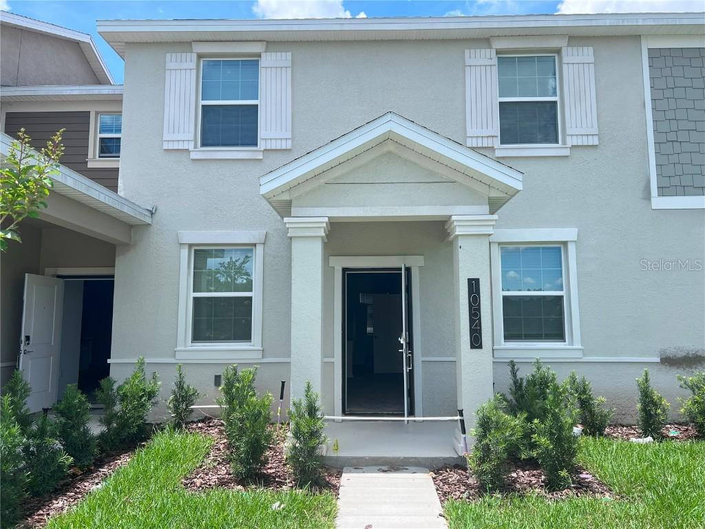 10540 Tribute Dr., Winter Garden, FL 34787