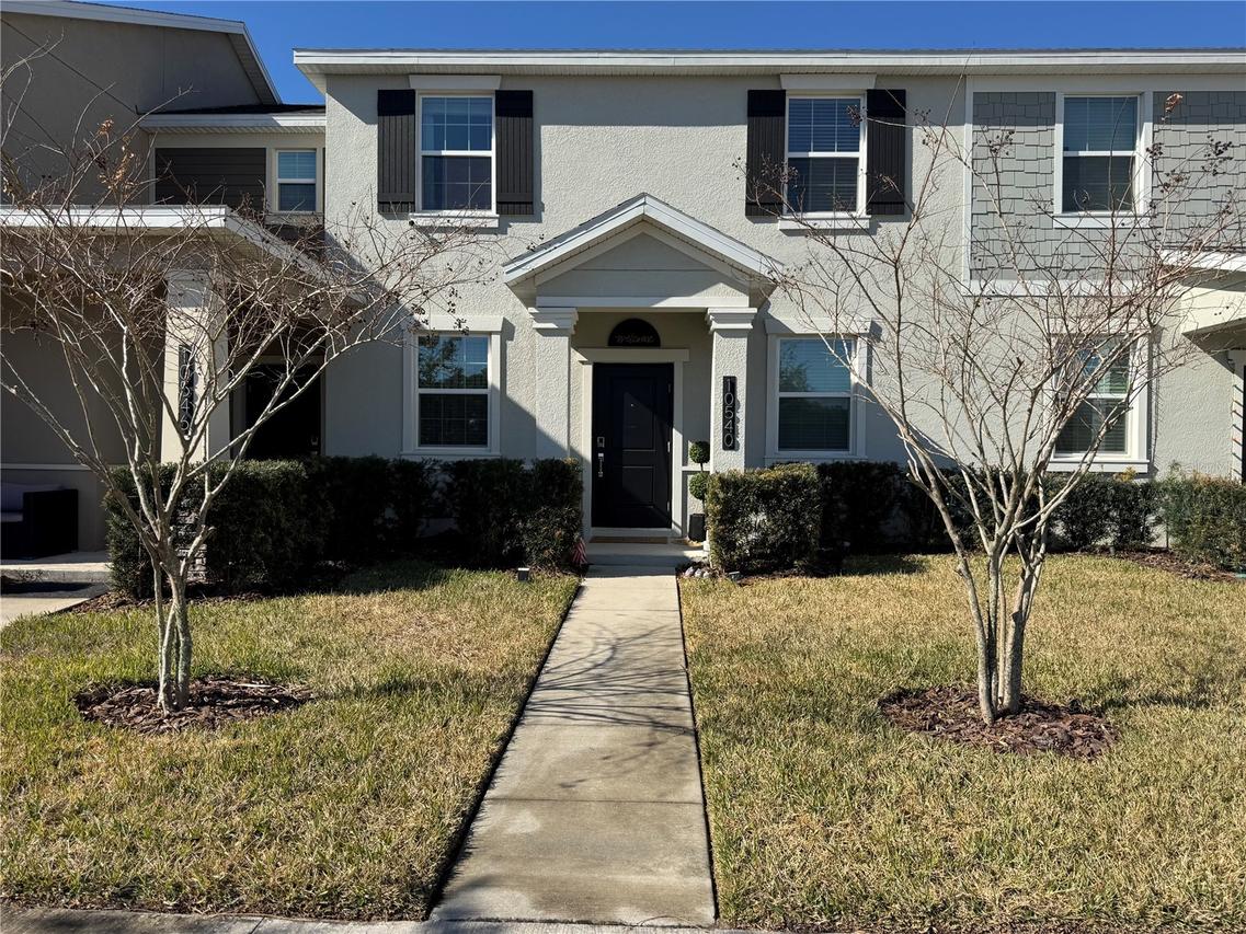10540 Tribute Dr., Winter Garden, FL 34787