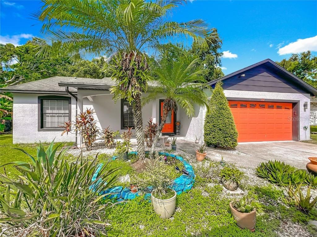 1312 Perkins Rd., Orlando, FL 32809