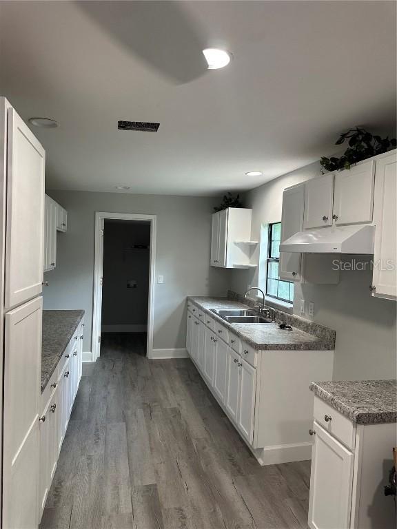 507 Stone St., Wildwood, FL 34785