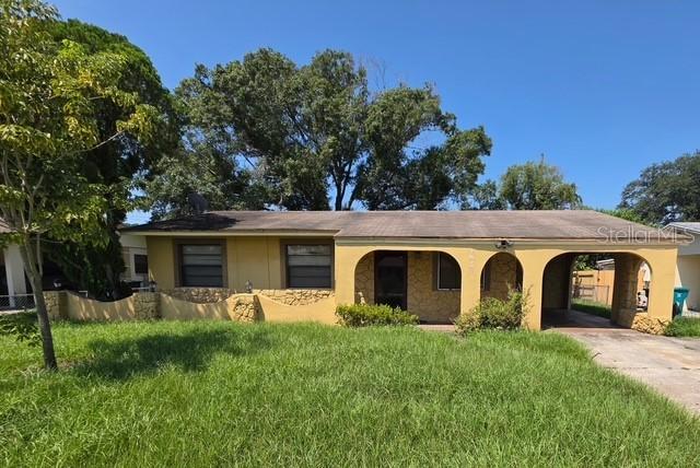 1826 Aaron Ave., Orlando, FL 32811