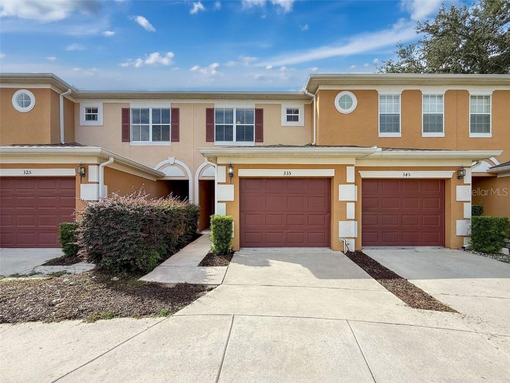 335 Bexley Dr., Davenport, FL 33897