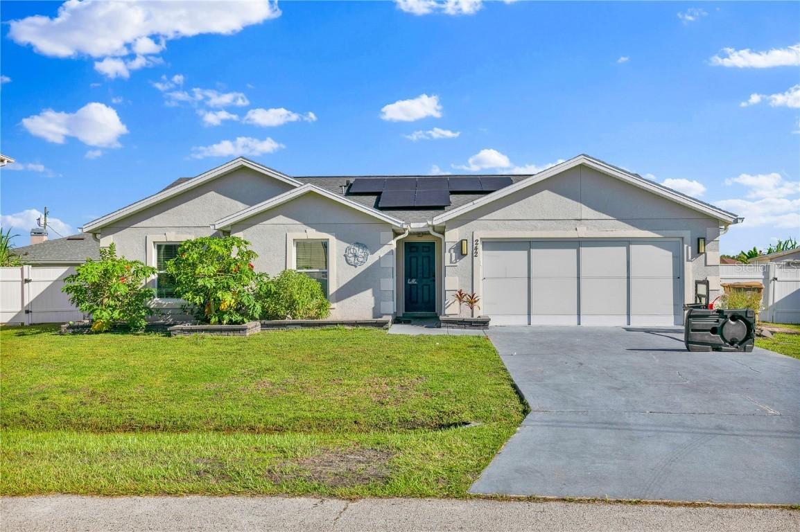 242 Abbotsbury Dr., Kissimmee, FL 34758