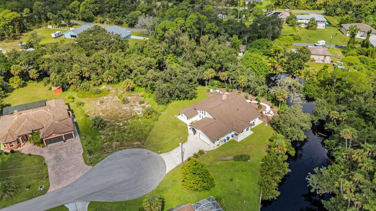 220 Ciboa Ave., North Port, FL 34287