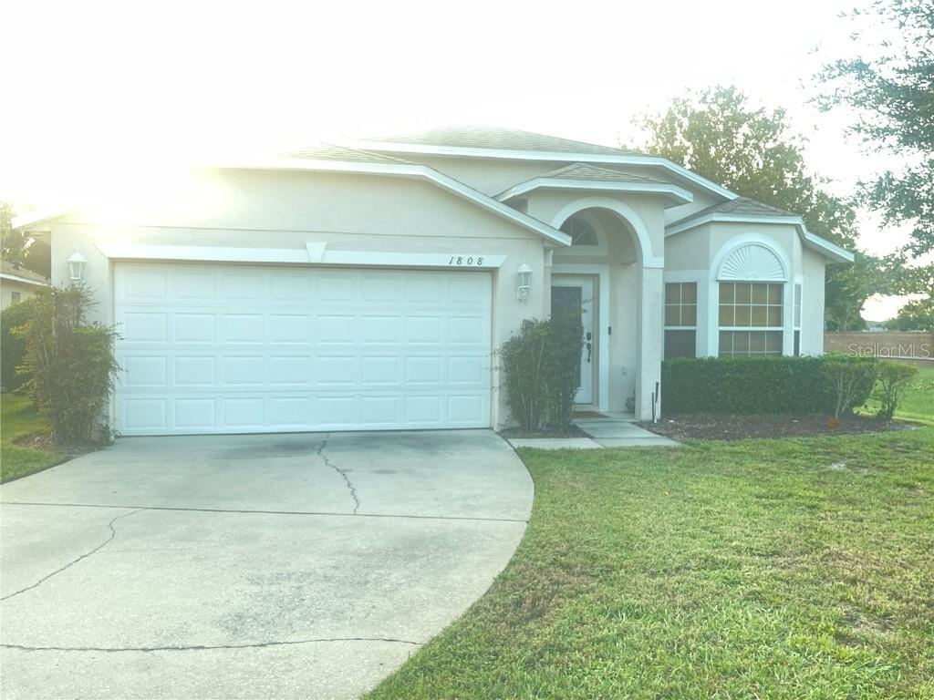 1808 Olivia Cir., Apopka, FL 32703