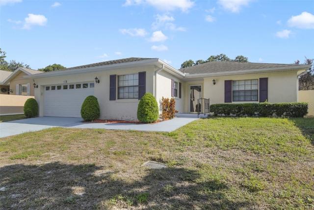 New Homes For Sale This Week in Errol Estates Country Club: September 19th to September 25th