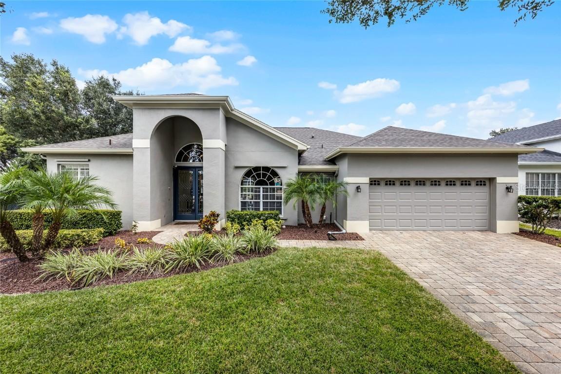 1233 Tadsworth Ter., Lake Mary, FL 32746