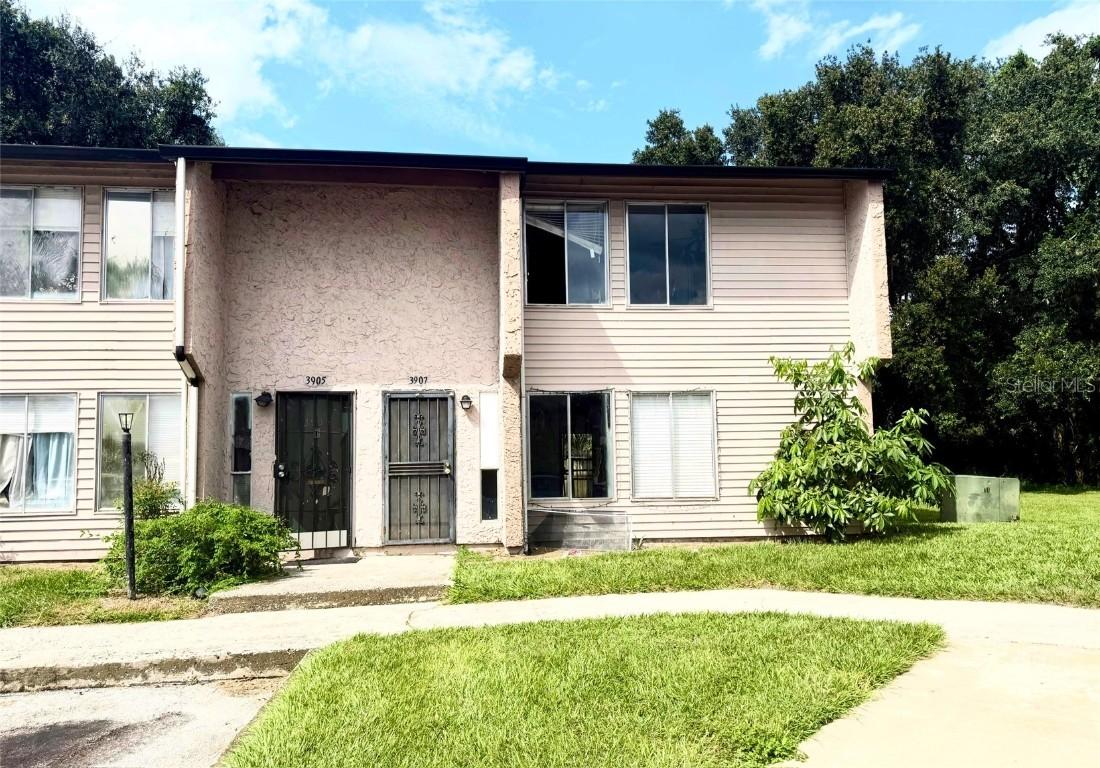 3907 Coronation Ct. #304, Orlando, FL 32839