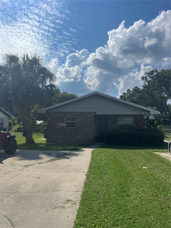 265 25th St. #A/B, Winter Haven, FL 33880