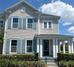 New Construction Homes For Sale This Week in Oakland Park: September 17th to September 23rd