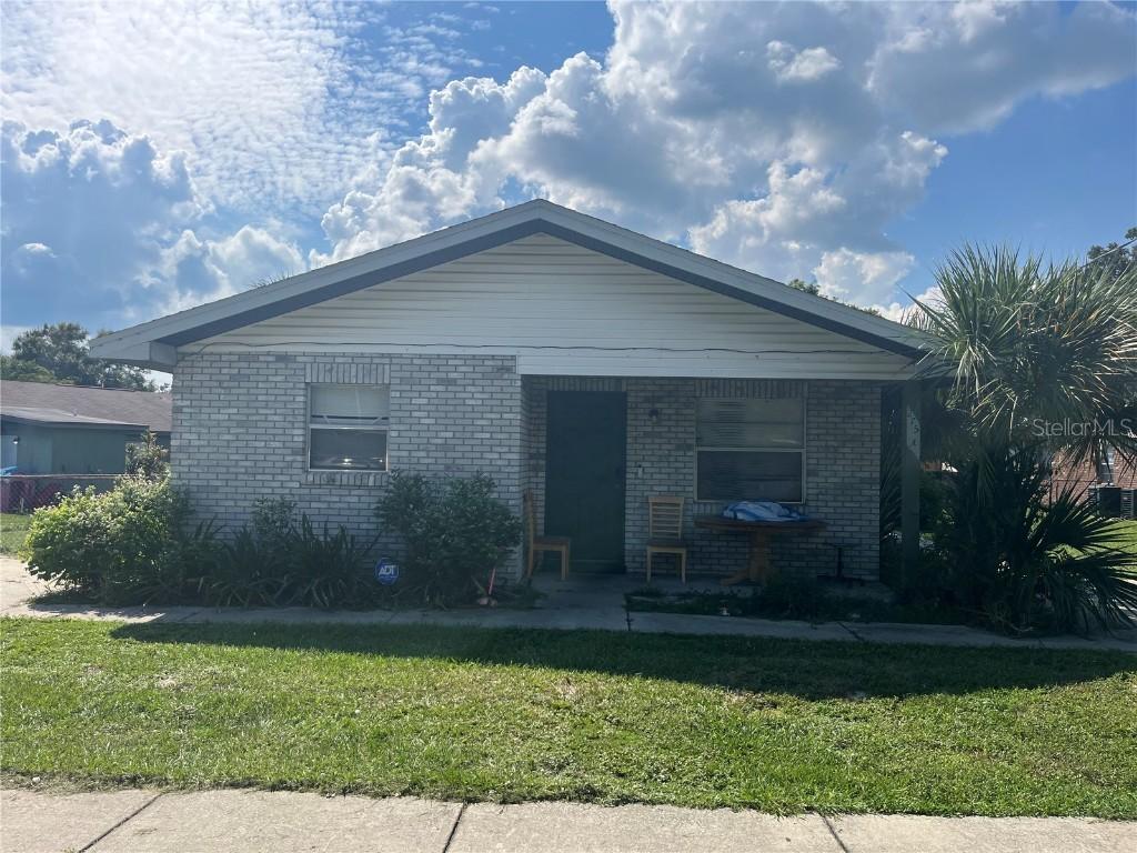 275 25th St. #A/B, Winter Haven, FL 33880