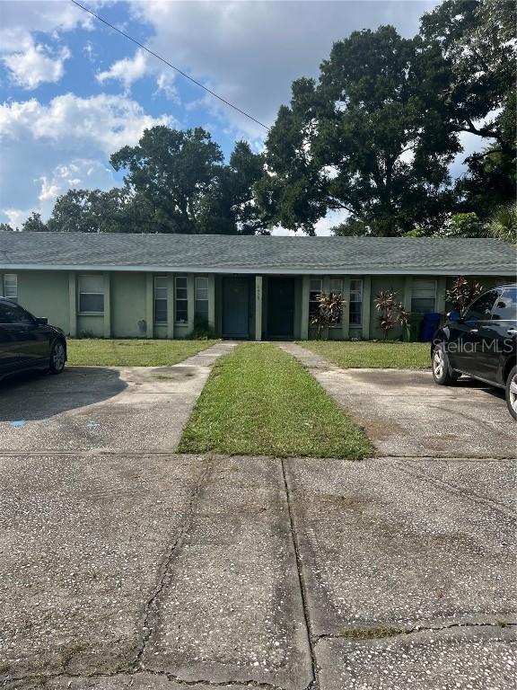 2429 Avenue B #A/B, Winter Haven, FL 33880
