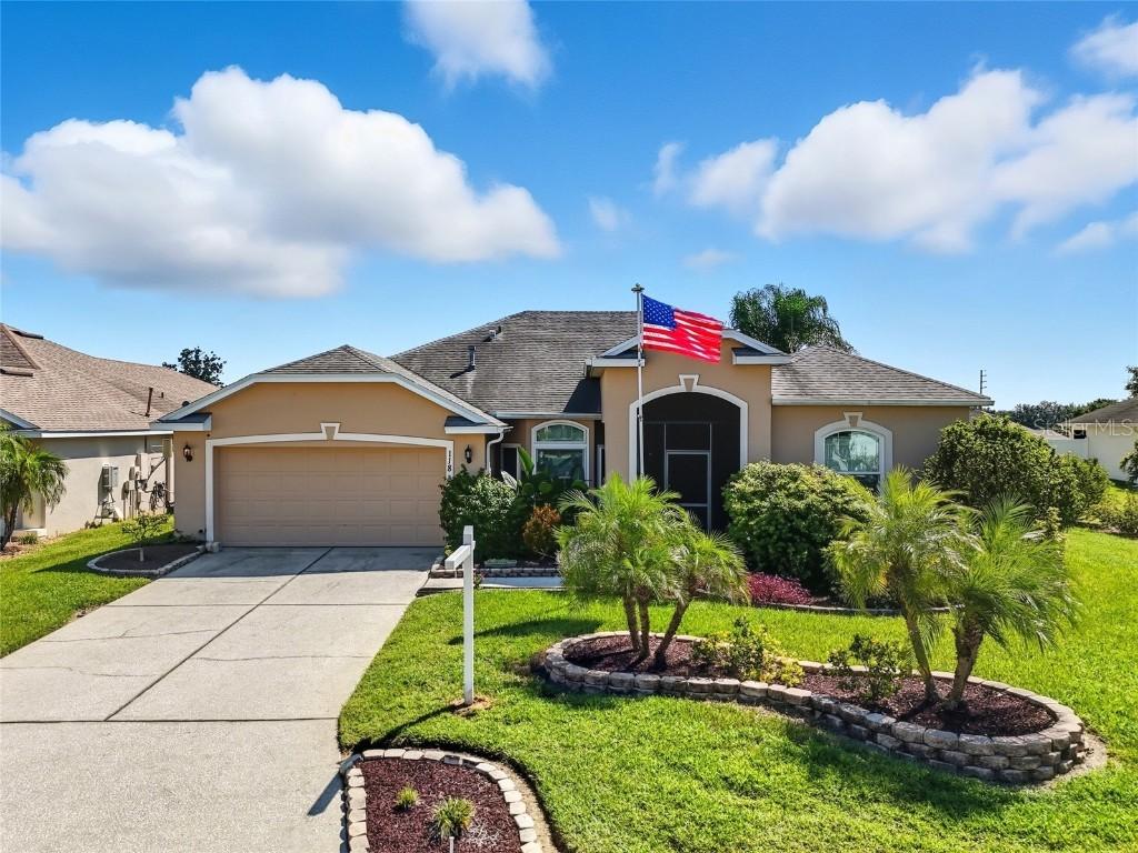 118 Manuel Ct., Davenport, FL 33896