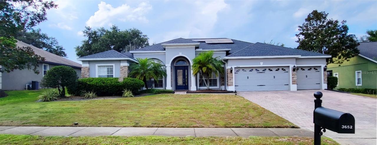 3652 Rochelle Ln., Apopka, FL 32712