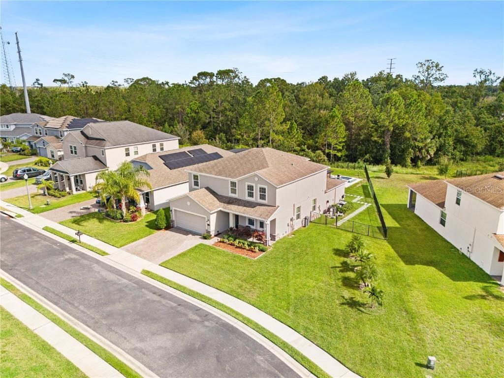 500 Westchester Ct., Davenport, FL 33837