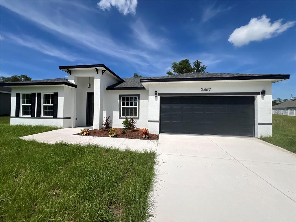 15226 SW 43rd Ave., Ocala, FL 34473