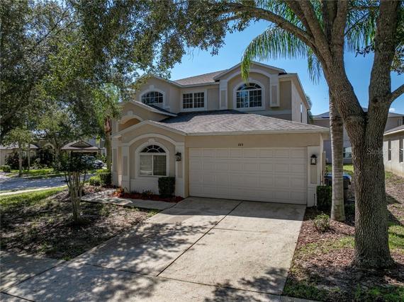 New Construction Homes For Sale This Week in West Haven: September 17th to September 23rd