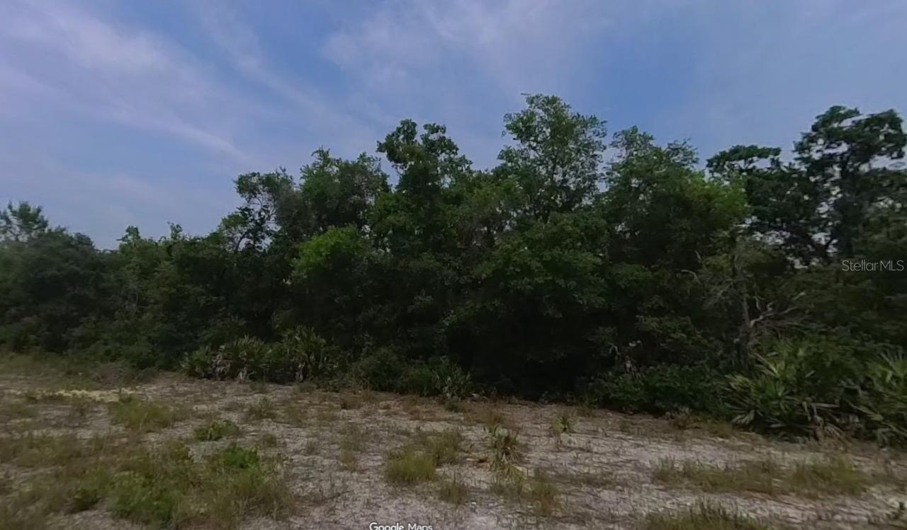820 Redwood Ave., Orange City, FL 32763
