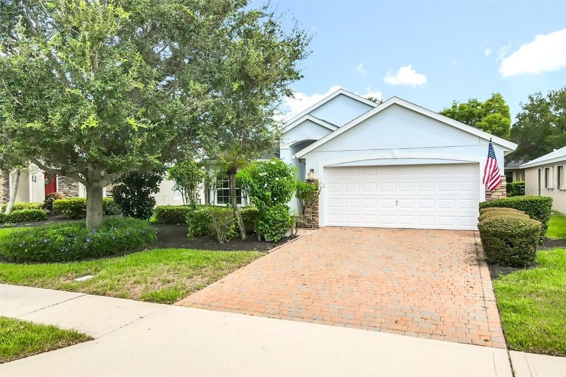 2872 Boddington Way, Melbourne, FL 32940
