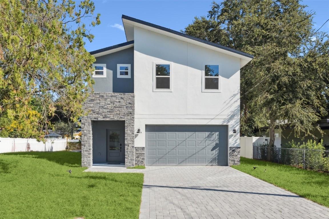 1615 Idaho Ave., Belle Isle, FL 32809