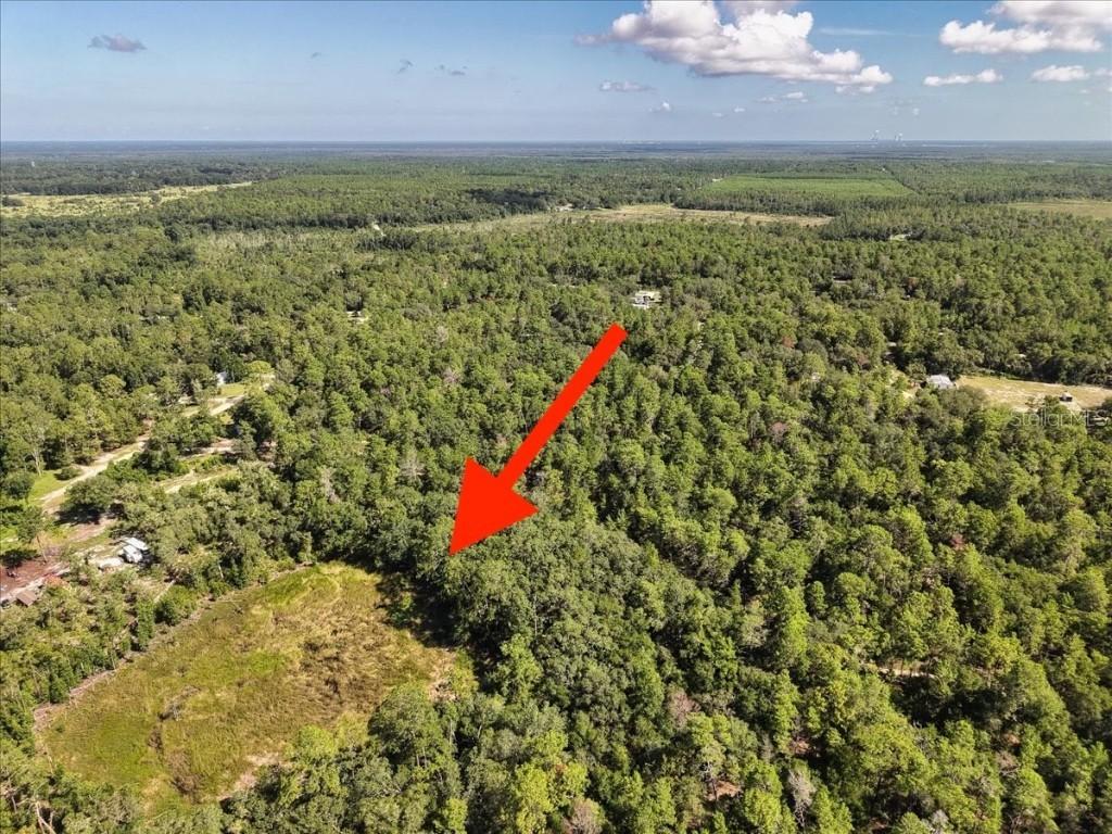 229 Arkansas St., Satsuma, FL 32189