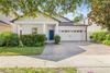 New Construction Homes For Sale This Week That Attend Sunset Park Elementary: September 24th to September 30th