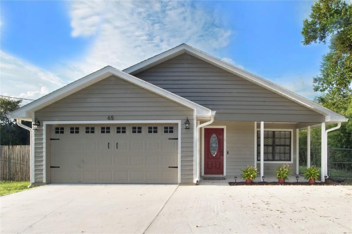 65 E Magnolia St., Oviedo, FL 32765