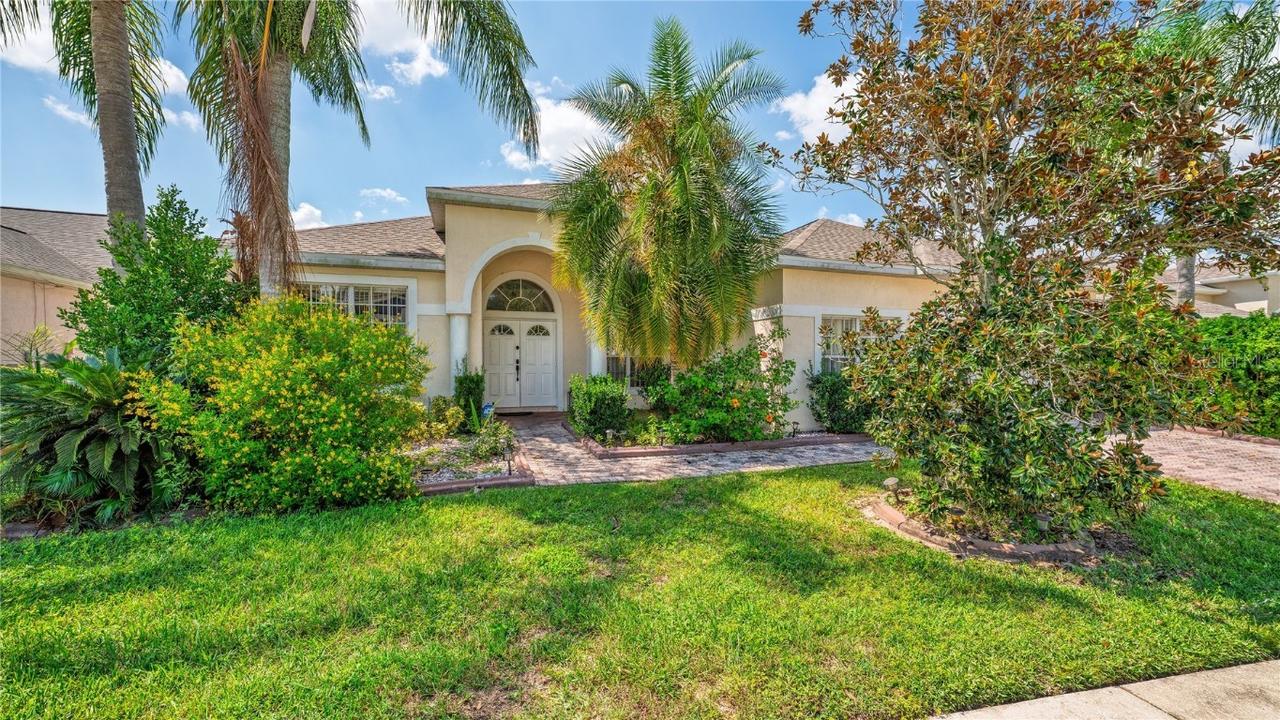 459 Belfry Dr., Davenport, FL 33897