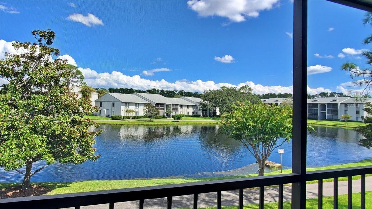 928 S Pine Ridge Cir., Sanford, FL 32773