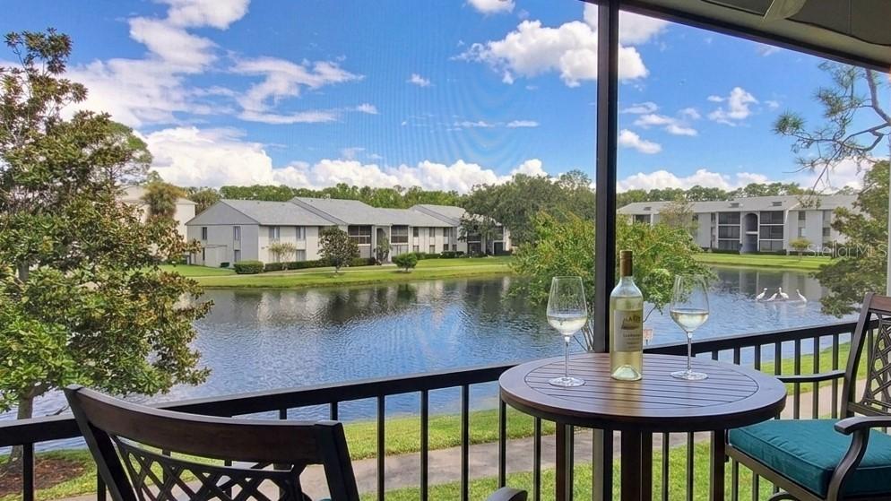 928 S Pine Ridge Cir., Sanford, FL 32773